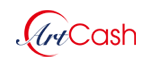 ArtCash