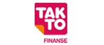 Takto Finanse - Pożyczka online