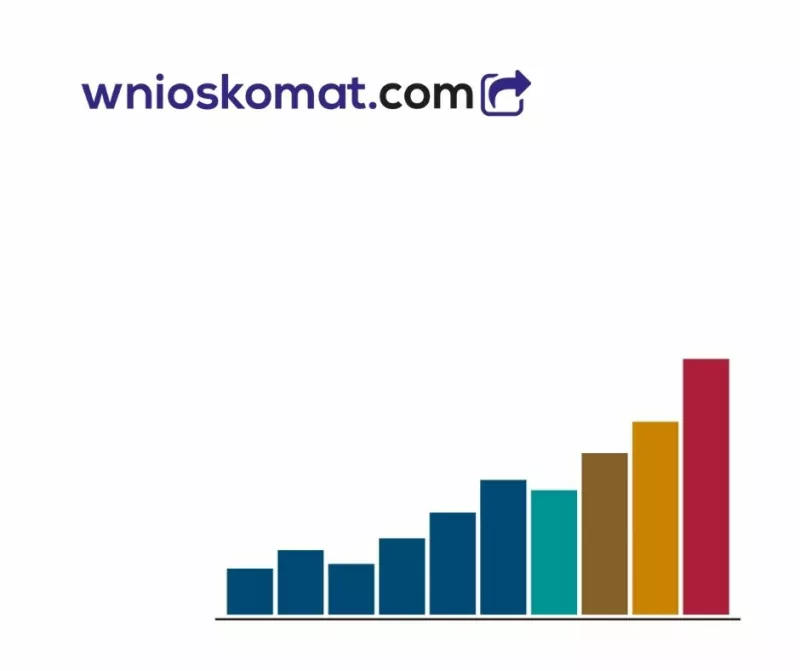 Czym jest darmowa pożyczka online? Kto może się starać o pożyczkę online za darmo?