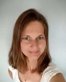 Aleksandra Jakubowska