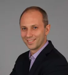 Krzysztof Rzepka z wnioskomat.com