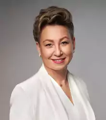 Agnieszka Kłak