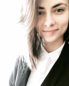 Marzena Stachelska
