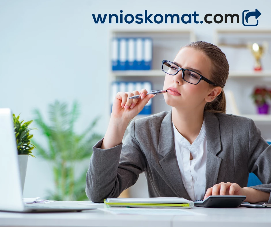 Jak działa kredyt odnawialny?