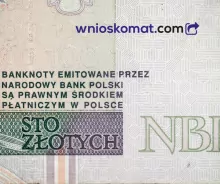 W Polsce nie przewidujemy recesji. Konferencja Prezesa NBP