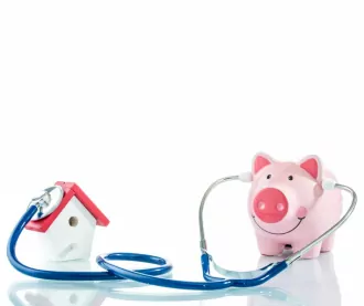 10 rad jak obniżyć raty kredytów