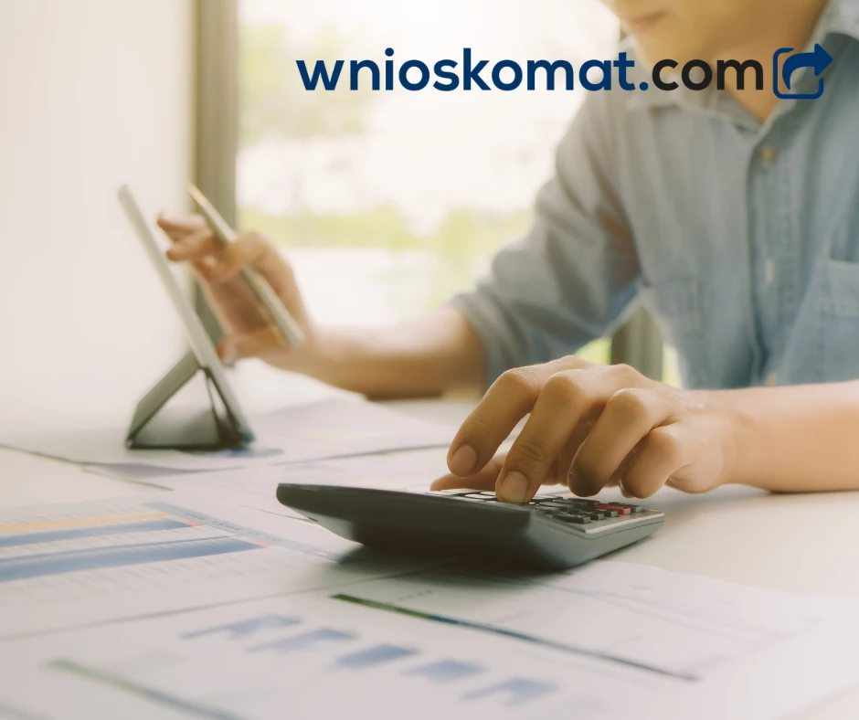 Gdzie można otrzymać kredyt gotówkowy na oświadczenie w 2023 roku?