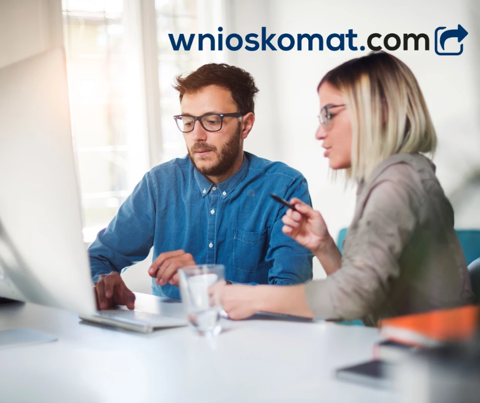 Kredyt dla wspólnoty mieszkaniowej – co to jest? Na czym polega?