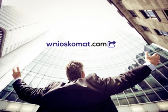 Czy poprzez wnioskomat.com możesz dostać najlepszy kredyt bankowy?