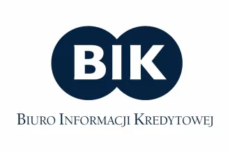 Ile punktów w BIK, aby dostać kredyt? Wszystko o ocenie punktowej BIK