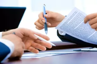 Na co zwrócić uwagę wybierając linię kredytową w ROR?