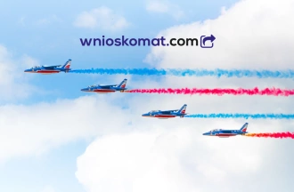 Faktoring pełny czy niepełny? Co wybrać?