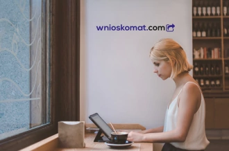 Ubezpieczenie dodatkowe w kredycie gotówkowym. Co zaoferuje bank?