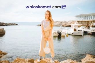 Z wnioskomat.com wybierzesz najlepszą pożyczkę pozabankową