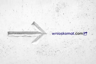 Pożyczka bez zdolności kredytowej – gdzie i na jakich warunkach można ją uzyskać?