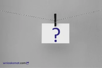 Co jest potrzebne do wzięcia pożyczki przez internet? Pożyczka online krok po kroku