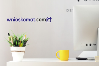 Certyfikowany Agent wnioskomat.com. Na czym polega jego praca?