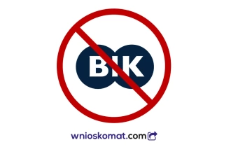 Pożyczka bez BIK – kiedy warto się na nią zdecydować?