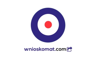 Kredyt na dowolny cel. Który produkt bankowy będzie najtańszy?