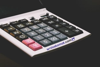 Co to jest LTV? Jak się liczy LTV?