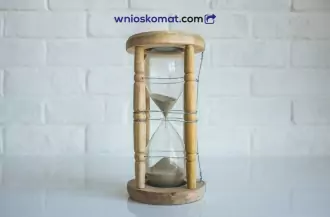 Przedłużenie chwilówki - czy jest to możliwe?