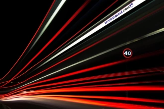 Szybka gotówka - co to znaczy szybko?