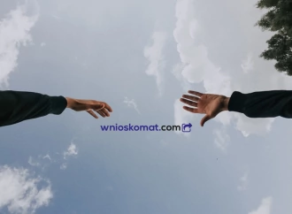 Kredyt dla zadłużonych