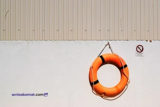 Tarcza antykryzysowa 5.0. Najważniejsze informacje.