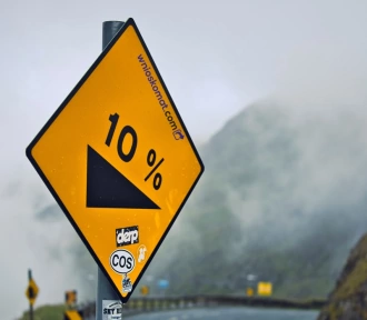 Oprocentowanie rzeczywiste