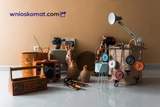 Czym jest chwilówka?