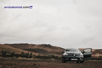 Czy na kredyt dla firm ma szanse firma z krótkim stażem? Kiedy można wziąć kredyt firmowy?