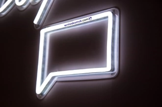 Pożyczka na SMS - dla kogo?