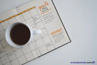 Jak się przygotować do kredytu firmowego? Jakie formalności, jakie warunki trzeba spełnić, aby dostać kredyt firmowy?