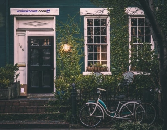 Pożyczka pod zastaw nieruchomości. Kto może się starać o pożyczkę?