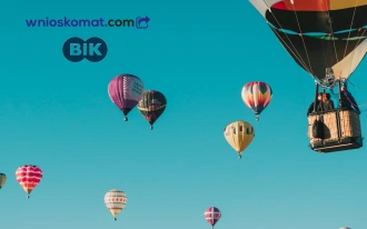 Scoring BIK. Jak nas definiuje jako kredytobiorców?