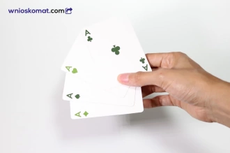 Kredyt, czy karta kredytowa - co wybrać?