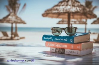 Na co pożyczka pozabankowa? Podstawowe cele