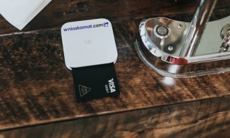 Co to jest kod CVV i CVC i gdzie go szukać?