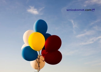 Rata balonowa. Co to jest i jak działa?