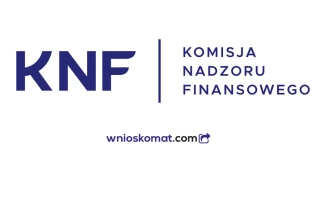 Rejestry KNF - co można w nich sprawdzić?