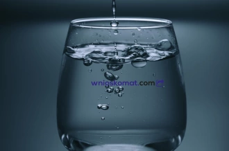 Kapitalizacja odsetek na lokacie