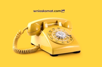 Pożyczka na telefon - czy jest to możliwe?