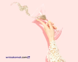 Pożyczka na Sylwestra. Czy to możliwe?