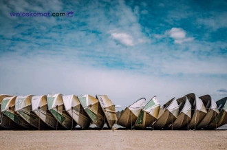 Co to jest prowizja za uruchomienie pożyczki?