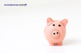 Depozyty bankowe - rodzaje produktów