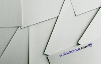 Rodzaje kredytów firmowych. Kredyt dla firm obrotowy, inwestycyjny, konsolidacyjny.