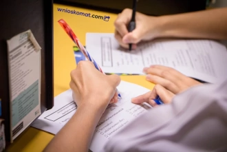 Ile kosztuje pożyczka na oświadczenie, pożyczka dla bezrobotnych? Co składa się na koszt takich pożyczek pozabankowych?