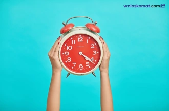 Ile czeka się na kredyt pod zastaw domu? Jak długo trwa załatwianie kredytu hipotecznego pod zastaw domu?