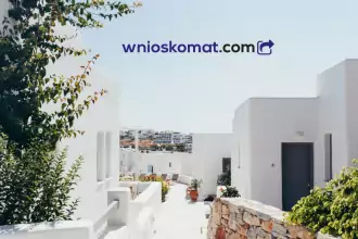 Rata równa i rata malejąca w kredycie hipotecznym. Jak wyliczyć?