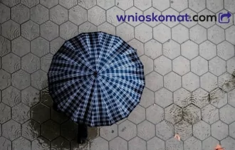 Zabezpieczenie pożyczki - czy jest wymagane?